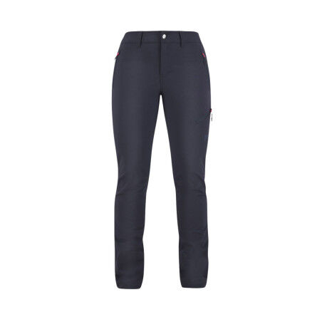 Karpos Scarnia Women's Hiking Pants - Warmth and Freedom of Movement