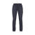 Karpos Scarnia Women's Hiking Pants - Warmth and Freedom of Movement