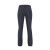 Pantalon de randonnée Femme Karpos Scarnia - Chaleur et liberté de mouvement