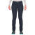 Karpos Scarnia Women's Hiking Pants - Warmth and Freedom of Movement