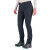 Karpos Scarnia Women's Hiking Pants - Warmth and Freedom of Movement