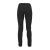 Karpos Fantasia W EVO Black: pantalones técnicos para escalada y senderismo