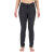 Karpos Fantasia W EVO Black: pantalones técnicos para escalada y senderismo