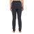 Karpos Fantasia W EVO Black: pantaloni tecnici per arrampicata ed escursionismo