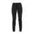 Karpos Fantasia W EVO Black: pantaloni tecnici per arrampicata ed escursionismo