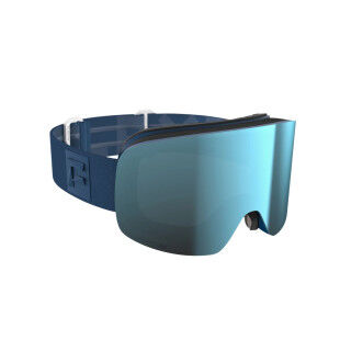 Flaxta Prime ski goggles: optimal vision and premium comfort