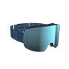 BLU POLVERE