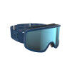 BLU POLVERE
