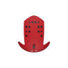 Rojo