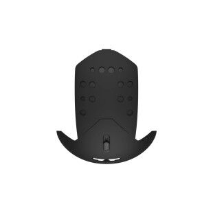 Toit rigide Flaxta Deep Space : personnalisez votre casque avec style