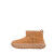 Stivaletti da donna KIMBERFEEL ALBA - Camel