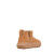 Damenstiefeletten KIMBERFEEL ALBA – Camel