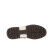 Stivaletti da donna KIMBERFEEL ASSITA - BRONZO
