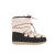 Botas KIMBERFEEL ERICA - CARBÓN