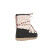 Botas KIMBERFEEL ERICA - CARBÓN