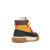 Junior-Stiefel KIMBERFEEL LYRIC – Camel