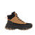 KIMBERFEEL MELIO Men's Boots - Camel