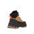 KIMBERFEEL MELIO Men's Boots - Camel