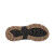Herrenstiefel KIMBERFEEL MELIO – Camel