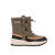 Boots de neige Junior KIMBERFEEL MIKADO - Kaki
