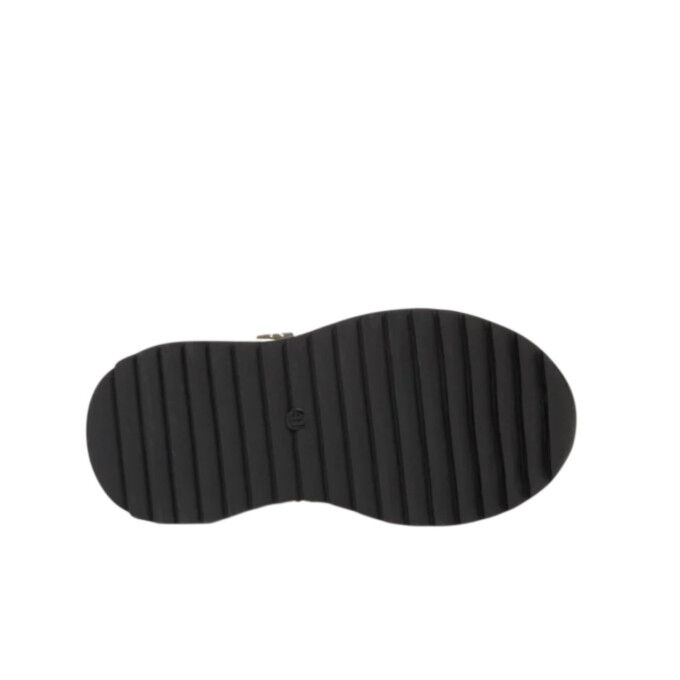 Stivali da neve Junior KIMBERFEEL MIKADO - Kaki