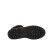 Damenstiefeletten KIMBERFEEL PIXIE – COGNAC