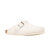 Damenschuhe KIMBERFEEL SANDY – CREME