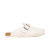 Damenschuhe KIMBERFEEL SANDY – CREME