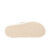 Damenschuhe KIMBERFEEL SANDY – CREME