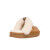 Chaussons Femme KIMBERFEEL SHANIA - Camel