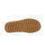 KIMBERFEEL SHANIA Women's Slippers - Camel