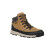 Botas de esquí para hombre KIMBERFEEL Darren - CAFÉ