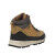 Botas de esquí para hombre KIMBERFEEL Darren - CAFÉ
