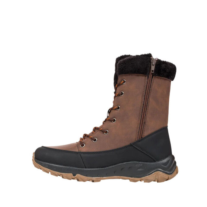 Botas de nieve para mujer KIMBERFEEL LEXIE