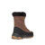 Damen-Schneestiefel KIMBERFEEL LEXIE