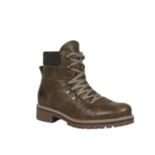 KIMBERFEEL KATE Women's Boots