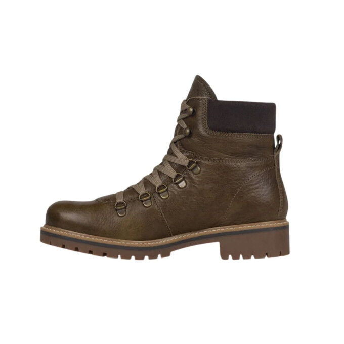 Botas para mujer KIMBERFEEL KATE