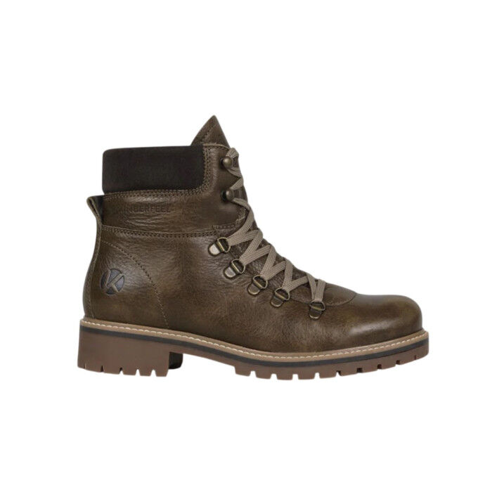 boot kimberfeel botas mujer
