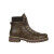Boots Femme KIMBERFEEL KATE