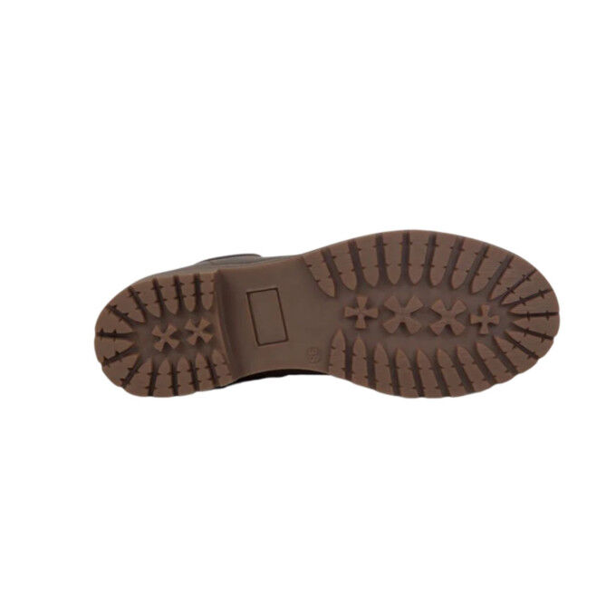 Damenstiefel KIMBERFEEL KATE