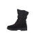 KIMBERFEEL Caroline Women's Winter Boots - CHARCOAL