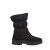 KIMBERFEEL Caroline Women's Winter Boots - CHARCOAL