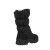 Winterstiefel für Damen KIMBERFEEL Caroline – CHARBON