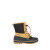 Stivali da neve Junior KIMBERFEEL JIBBER - BEIGE