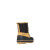Junior KIMBERFEEL JIBBER Snow Boots - BEIGE