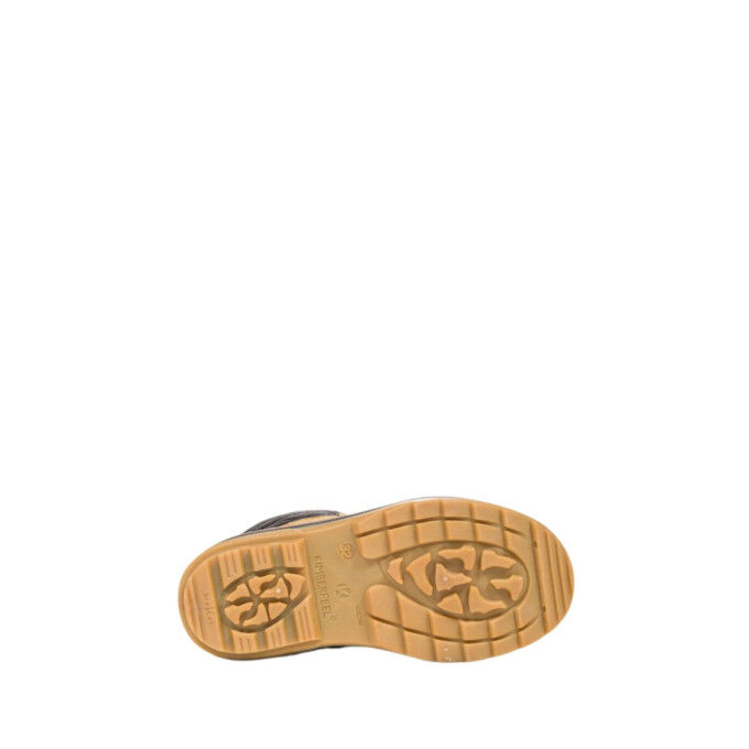 Botas de nieve Junior KIMBERFEEL JIBBER - BEIGE