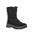 Stivali da neve da uomo KIMBERFEEL MANIGOD - Nero