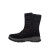 KIMBERFEEL MANIGOD Men's Snow Boots - Black
