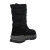 Bottes de neige Homme KIMBERFEEL MANIGOD - Noir