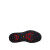 Botas de nieve para hombre KIMBERFEEL MANIGOD - Negro